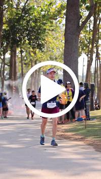 BIB:  <button type="button" onclick="openModal(27611092)" class="btn btn-primary btn-sm float-right" data-toggle="modal" data-target=".modal-high-quality">
                <i class="fa fa-download"></i> Download
                </button>